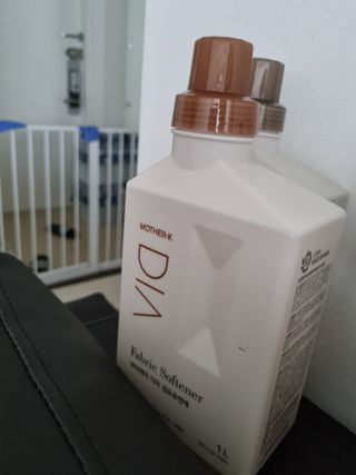 박쫑님이 올린 리뷰 사진 3