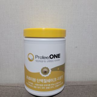 허진님이 올린 리뷰 사진 1