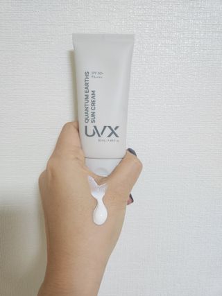 귀연정님이 올린 리뷰 사진 3