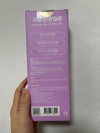 선선하님이 올린 리뷰 사진 2