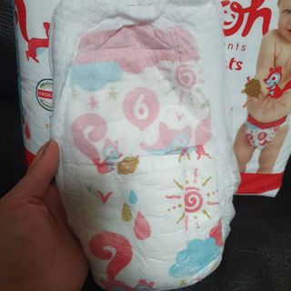 릴리님이 올린 리뷰 사진 3