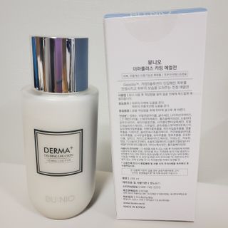 쑥블리님이 올린 리뷰 사진 2