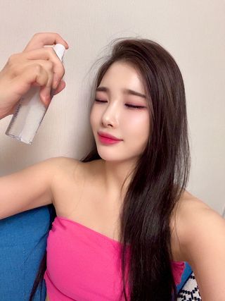 꿀님이 올린 리뷰 사진 2