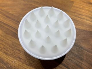marcaunt님이 올린 리뷰 사진 2