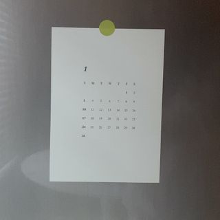 클로버님이 올린 리뷰 사진 3