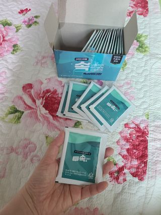 sue329님이 올린 리뷰 사진 2