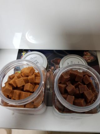 준맘님이 올린 리뷰 사진 2