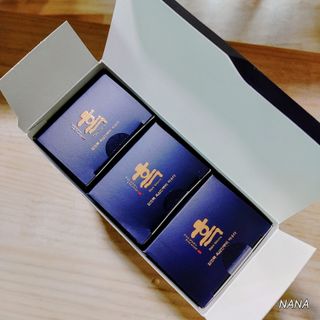 NANA님이 올린 리뷰 사진 2