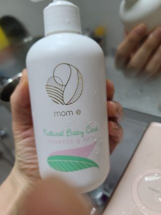 simkungmom님이 올린 리뷰 사진 3
