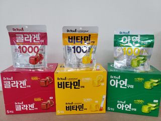 옵타움님이 올린 리뷰 사진 1