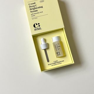 피츄카님이 올린 리뷰 사진 1