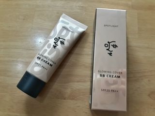 분홍이님이 올린 리뷰 사진 2