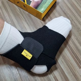 🌟별사탕🌟님이 올린 리뷰 사진 3