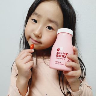 러브홀릭님이 올린 리뷰 사진 1