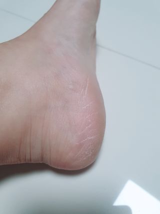 예아님이 올린 리뷰 사진 2