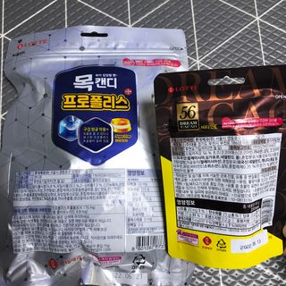 곰까님이 올린 리뷰 사진 2