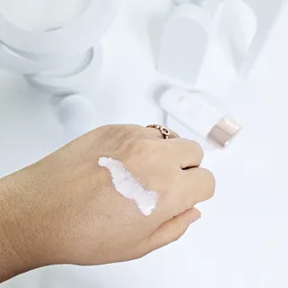 쿵야네님이 올린 리뷰 사진 4