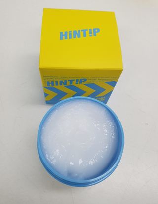 정세인님이 올린 리뷰 사진 3