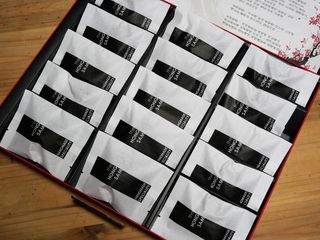 러브캣님이 올린 리뷰 사진 2