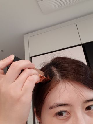 긍정미뇽님이 올린 리뷰 사진 4
