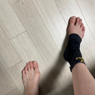 쥬애나님이 올린 리뷰 사진 2