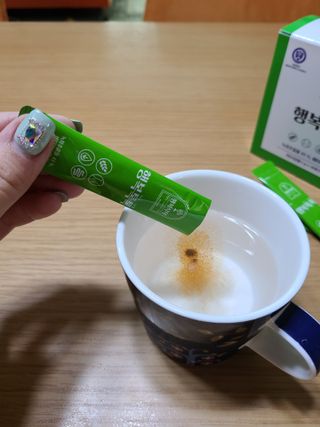 jjunzi님이 올린 리뷰 사진 3