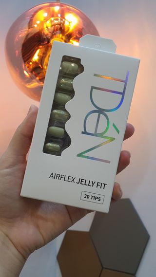 이양갱님이 올린 리뷰 사진 3