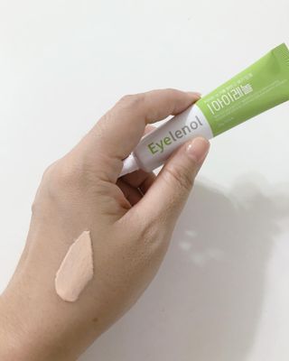 두빛나래님이 올린 리뷰 사진 4