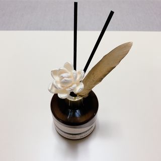 멈칫(MUMCHIT) 멈칫 바이오톡스 디퓨저 2개입 — 5점을 준 리뷰어가 2021년 12월 올린 사용 사진