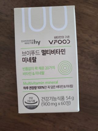 소담님이 올린 리뷰 사진 1