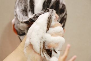 sunny님이 올린 리뷰 사진 2