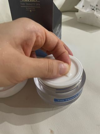 쮸유마미님이 올린 리뷰 사진 3
