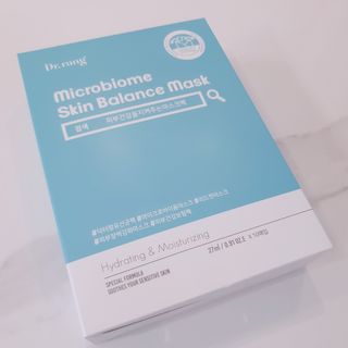 초록누리님이 올린 리뷰 사진 1