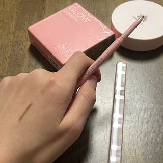 잘먹고잘살기님이 올린 리뷰 사진 1