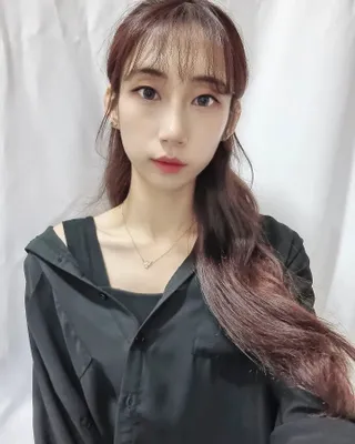희❤님이 올린 리뷰 사진 1