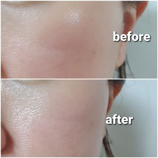 찹쌀님이 올린 리뷰 사진 1