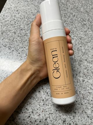 쿠마에요님이 올린 리뷰 사진 3