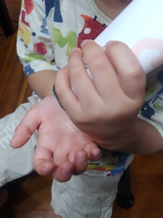 이플님이 올린 리뷰 사진 1