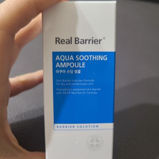ani님이 올린 리뷰 사진 1