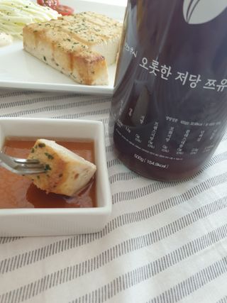 서셋맘님이 올린 리뷰 사진 3