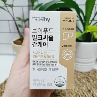 지니야님이 올린 리뷰 사진 2