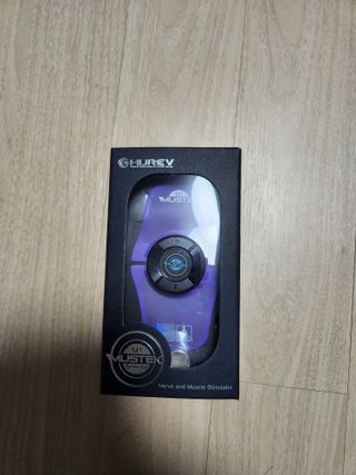 으니님이 올린 리뷰 사진 3