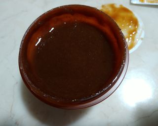 람보슈터님이 올린 리뷰 사진 3