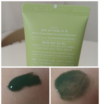 구름둥둥님이 올린 리뷰 사진 3