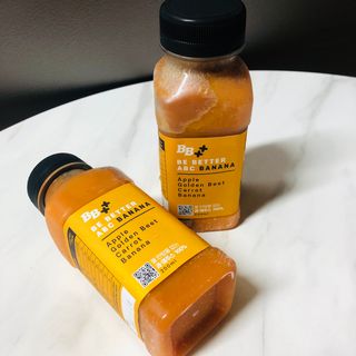 슨슨이님이 올린 리뷰 사진 4