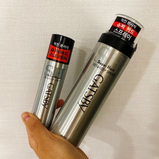 JinheeBae님이 올린 리뷰 사진 1