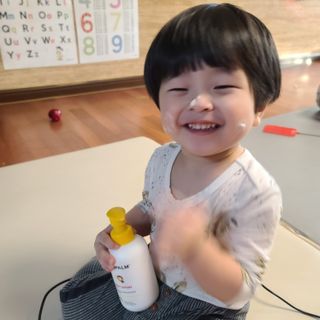 원레그리뷰님이 올린 리뷰 사진 4