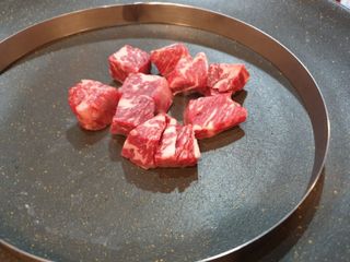 땡초언니님이 올린 리뷰 사진 2