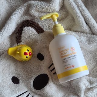 또리님이 올린 리뷰 사진 1