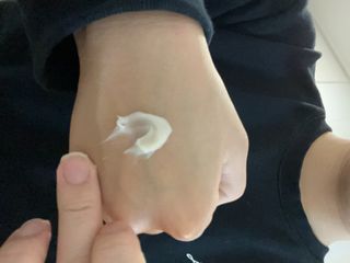 Minoh님이 올린 리뷰 사진 1